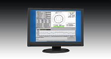 Measurement software real-time