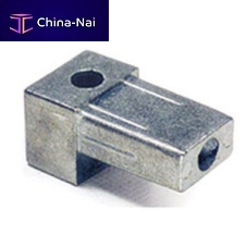 Angle joint GOP231-250