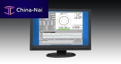 Measurement software real-time