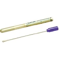 Laboratory swab J0867bacteriatransportAmies