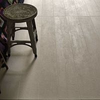 Indoor tile FLOW : TAUPEoutdoorwallfloor