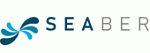 ��� �������� SEABER