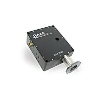 Z-axis positioning stage MZA-19motorizedprecisionball screw