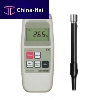 Probe thermometer TC-400Athermocoupledigitalreference