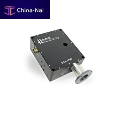 Z-axis positioning stage MZA-19motorizedprecisionball screw