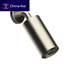 Wall-mounted shower head SSA578LPrain