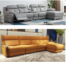 ������, ������ SunsGoods Furniture Factory CO., LIMITED