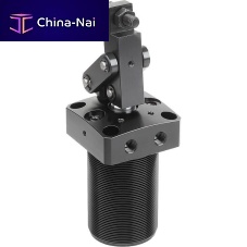 Clamping cylinder 05609 seriespneumaticpistondouble-acting