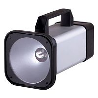 Portable stroboscope DT-735digitalxenon