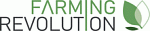 ��� �������� Farming revolution