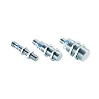 Inductive proximity switch IGVU series stainless steel