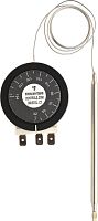 OEM thermostat T3