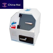 Dental model cleaning station AURORErotary