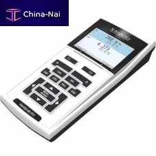 Portable pH meter HandyLab 680processdigitalwith conductivity meter
