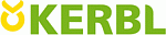 ��� �������� Albert Kerbl GmbH
