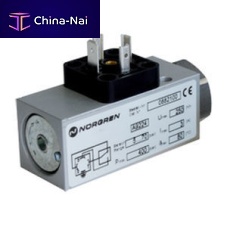 Electromechanical pressure switch 0882400000000000diaphragmintrinsically safeIP65
