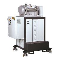 Strand pelletizer CYKFfor polymersfor plastics