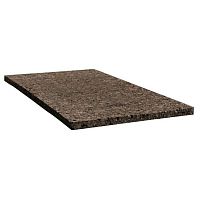 Thermal insulation corkpanelfor exterior insulation finishing systems