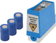 Line laser 22101