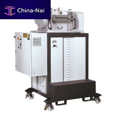 Strand pelletizer CYKFfor polymersfor plastics