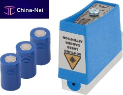 Line laser 22101