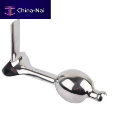 Vaginal speculum 252-0 seriesAuvardsterilizable