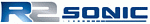 ��� �������� R2 Sonic LLC
