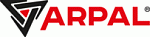 ��� �������� ARPAL LLC