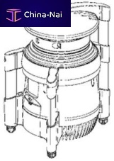 2-axis positioning system laserindustrialmobile