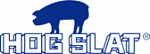 ��� �������� Hog Slat