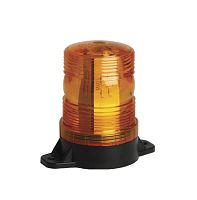 Strobe beacon light QA70HLSLED24 Vdc12 Vdc