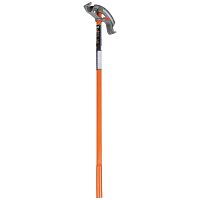 Handheld bender 51606manualtubealuminum bar