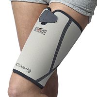 Thigh sleeve AS-ULMS