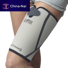 Thigh sleeve AS-ULMS