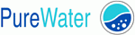 ��� �������� PureWater - H. Fehlemann, Entsalzungsanlagen