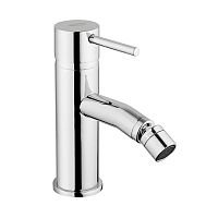 Washbasin mixer tap ESSENZA countertopbrasscopper