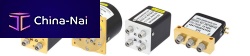 SPDT switch electromechanicalRF