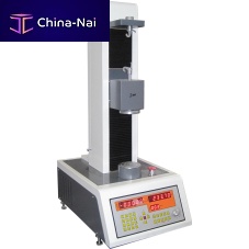 Tension and compression testing machine TLS-S II seriesfully-automaticfor springsfor laboratory
