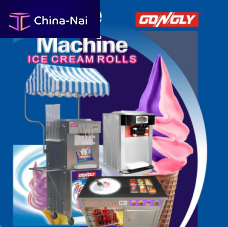 ������������ ��� ������������� ���������� 	Guangli Machinery (Xinhui) Co., Ltd.