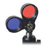 Filter/mirror/lens holder TRF90