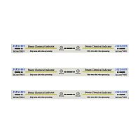 Steam sterilization biological indicator InCator®medical