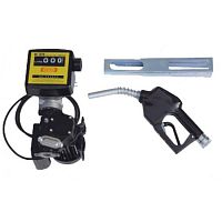 Oil pump 111752fuel oildiesel fuelfor gasoline