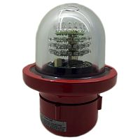 Strobe beacon L80,L60,L40