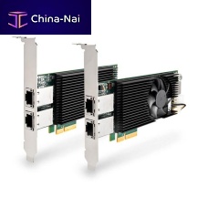 PCIe frame grabber card PCIe-PoE572btGbE