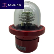 Strobe beacon L80,L60,L40