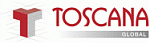 ��� �������� Toscana Global