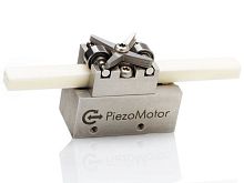 Linear piezoelectric motor LL10high-forcenon-magneticzero-backlash