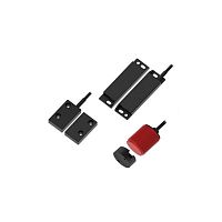 Multipole switch MAKIP67plasticsafety