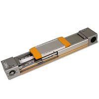 Linear actuator HMRB24 electricelectromechanicalrodless