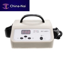 Fetal doppler BF-600+ tablewith heart rate monitor